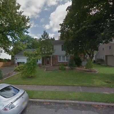 523 Hudson Ave, Pitman, NJ 08071