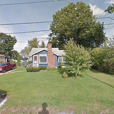 523 Powell Ave, Erie, PA 16505