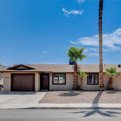 5230 Morris St, Las Vegas, NV 89122