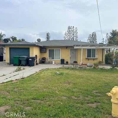 5233 F St, Chino, CA 91710