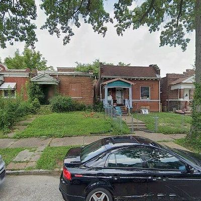 5233 Terry Ave, Saint Louis, MO 63115