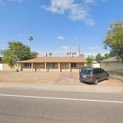 5234 W Encanto Blvd, Phoenix, AZ 85035