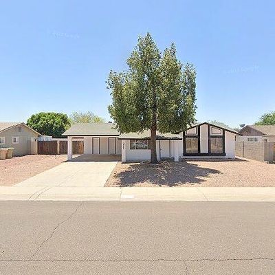 5237 W Sunnyside Dr, Glendale, AZ 85304