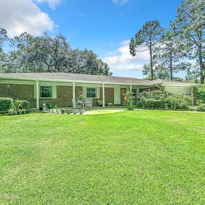 5239 Peggy Ln, Middleburg, FL 32068