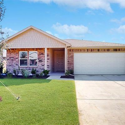 524 Jameson, Springtown, TX 76082