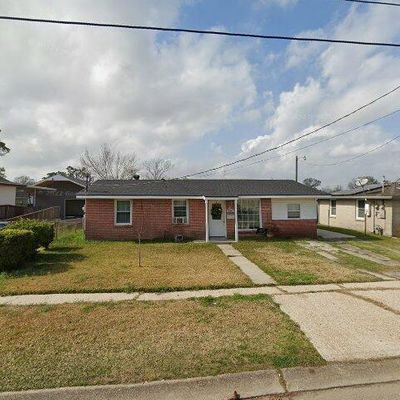 524 N Wilson St, Metairie, LA 70003