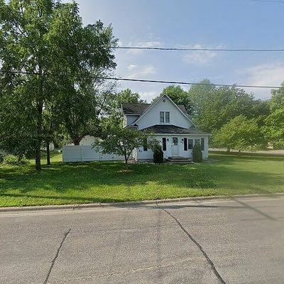 524 W 6 Th St, Monticello, MN 55362