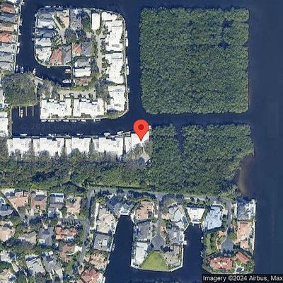 5248 Boca Marina Cir S, Boca Raton, FL 33487