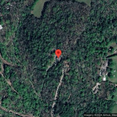 525 Beacon Hill Rd, Franklin, NC 28734