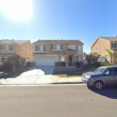 525 Fair Park Way, Lake Elsinore, CA 92530