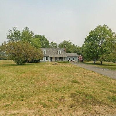 525 Oak Hill Dr, Sayre, PA 18840