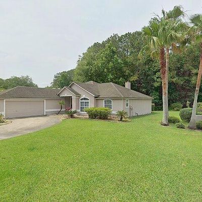 5257 Heathwood Gable Ter, Jacksonville, FL 32257