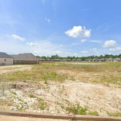 5257 Watson View Dr, Nesbit, MS 38651