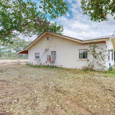 526 Jarales Rd, Belen, NM 87002