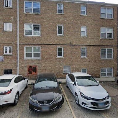 526 Michigan Ave #2 S, Evanston, IL 60202