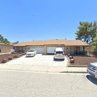 526 Queenanne Rd, Paso Robles, CA 93446