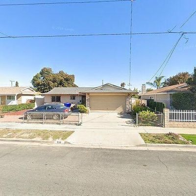 526 Roja Dr, Oceanside, CA 92057