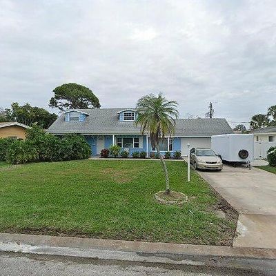 5260 42 Nd St S, Saint Petersburg, FL 33711