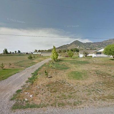 5260 W 20300 N, Plymouth, UT 84330