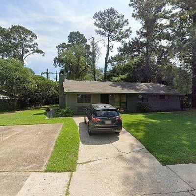 5262 Pine St, Saint Francisville, LA 70775