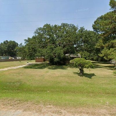 5263 La Hwy 19, Zachary, LA 70791