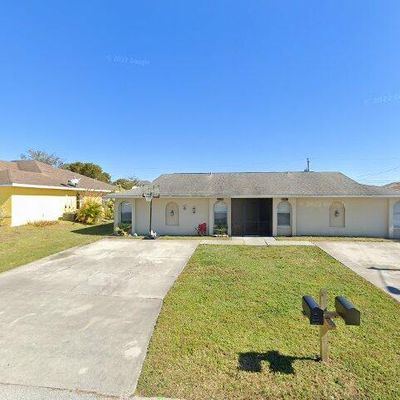 527 Se 6 Th Ave #A, Cape Coral, FL 33990