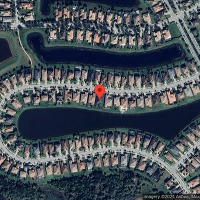 5274 Ferrari Ave, Ave Maria, FL 34142