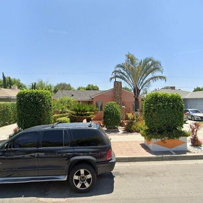 5272 Aldrich Rd, South Gate, CA 90280