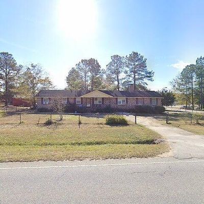 528 Kingsbury Dr, Sumter, SC 29150