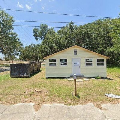 528 S Seminole Ave, Fort Meade, FL 33841