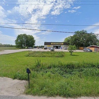 5287 Mire Hwy, Rayne, LA 70578