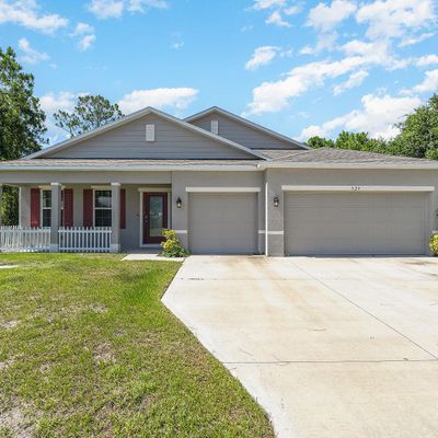 529 Elizabeth St Se, Palm Bay, FL 32909