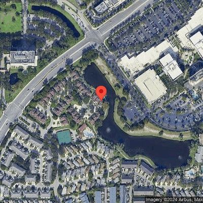 5295 Buckhead Cir # 103, Boca Raton, FL 33486