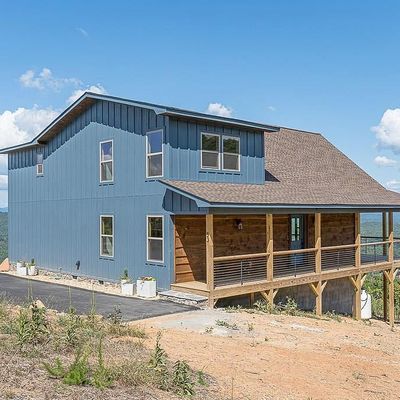 53 Above The Clouds Ln, Brasstown, NC 28902