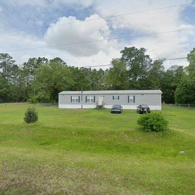 53 Central Ave # Lotsamp, Folkston, GA 31537