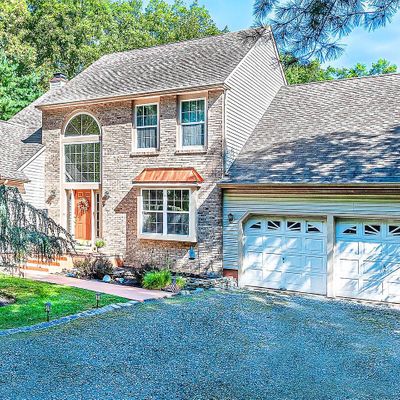 53 E Fleming Pike, Hammonton, NJ 08037