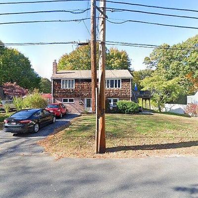 53 Forest St, Stoneham, MA 02180