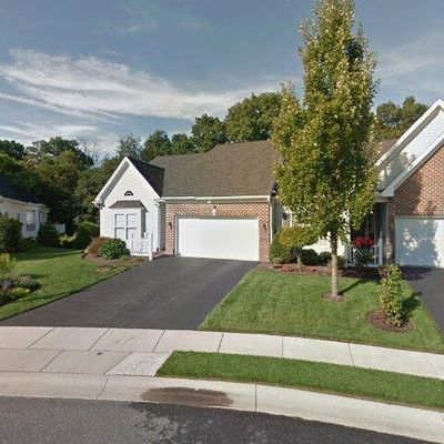 53 Tuscany Ct, Camp Hill, PA 17011