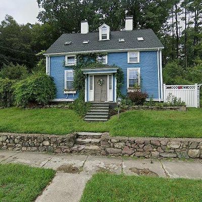 53 Washington St, East Walpole, MA 02032