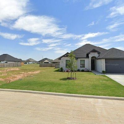 530 Calla Lily Way, Tolar, TX 76476