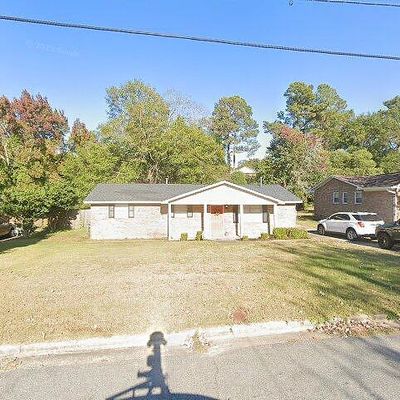 530 Dove St, North Augusta, SC 29841