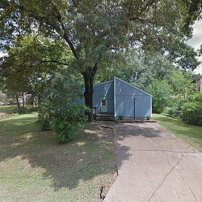 530 Hawkins St, Batesville, AR 72501