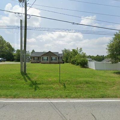 5301 S Nc Highway 150, Lexington, NC 27295