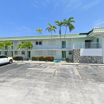 5301 Ocean Ter #5, Marathon, FL 33050