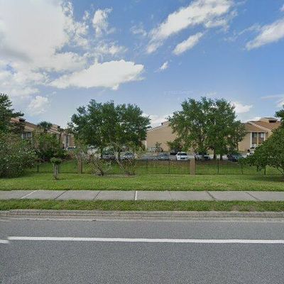 5303 Vineland Rd, Orlando, FL 32811