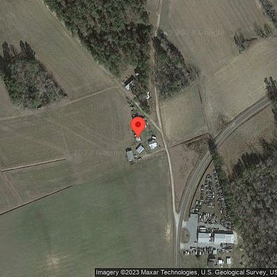 5303 Braswell Rd, Cerro Gordo, NC 28430