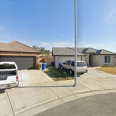 5307 Crystal Cascade Ln, Bakersfield, CA 93313