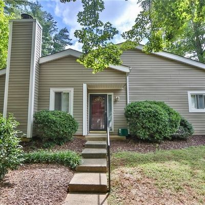 5307 Delta Dr, Winston Salem, NC 27104