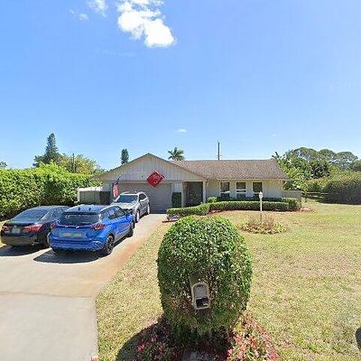 5308 Garfield Rd, Delray Beach, FL 33484