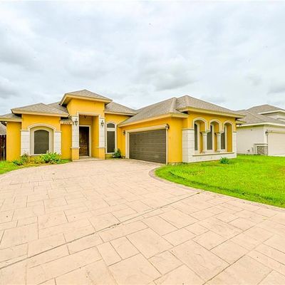 5308 N 46 Th St, Mcallen, TX 78504